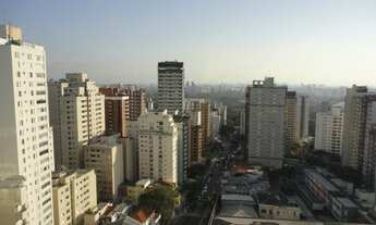 Imagem 2: SãO PAULO - Padrão - Vila Mariana
