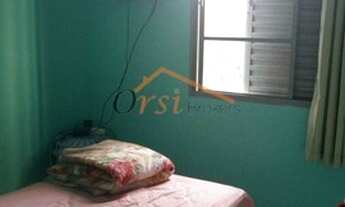 Imagem 6: Apartamento Padrão para Venda em Butantã São Paulo-SP