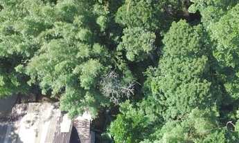 Imagem: TERRENO RESIDENCIAL em IMBITUBA - SC, PRAIA