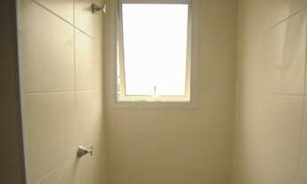 Imagem 7: Apartamento a venda 15 minutos Metro Belem - Construção