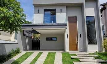 Imagem: CASA EM CONDOMÍNIO - ENGORDADOURO - SP