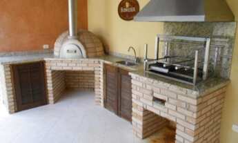 Imagem: Riviera locação Temporadas /Natal/Revellion/Carnaval