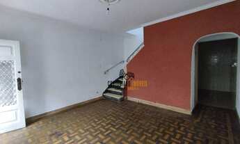 Imagem: CASA EM VILA