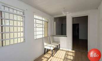 Imagem 6: São Paulo - Casa Comercial - Bela Vista