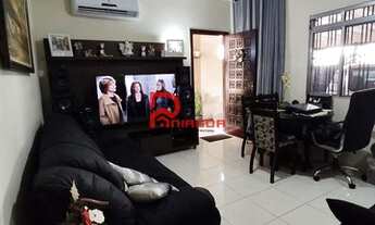 Imagem: Casa com 2 dorms, Canto do Forte, Praia