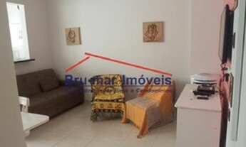 Imagem: APARTAMENTO TODO REFORMADO - 02 DORM - Vista