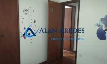 Imagem 7: BELO HORIZONTE - Apartamento Padrão - GUTIERREZ