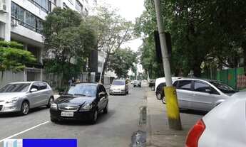 Imagem 5: Prédio com 4 Andares, Ipanema