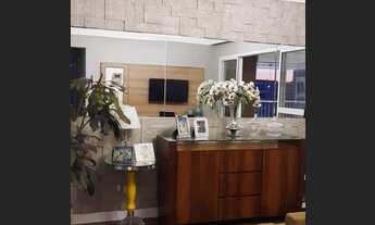 Imagem 5: Apartamento Splendor Garden - Jardim das Industrias por R$ 850.000.00!