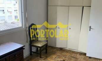 Imagem 5: Excelente imóvel