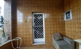 Imagem 4: Essa é a sua casa!