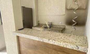 Imagem 4: Cobertura com 4 dormitórios, 192 m² - venda por R$ 1.790.000,00 ou aluguel por R$ 5.900,00