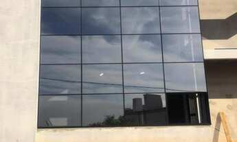 Imagem 2: Comercial - Parque Tecnologico Damha I Sao