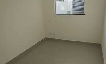 Imagem 5: CASA ENTRADA INDEPENDENTE, SEM ESCADA, 3 QUARTOS, SUÍTE, QUINTAL, 2 VAGAS PARALELAS NO BAI