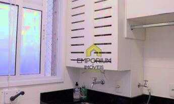 Imagem 2: Apartamento com 3 dormitórios à venda, 84 m² por R$ 750.000 - Gopoúva - Guarulhos/SP