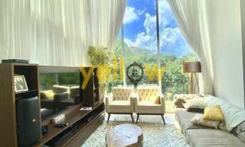 Imagem 2: Arujá - Casa de Condomínio - Jardim Fazenda Rincão