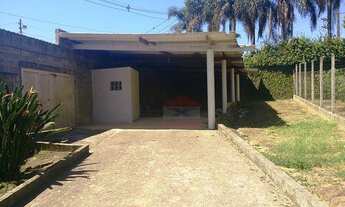 Imagem 7: Chácara com 4 dormitórios à venda, 12000 m² por R$ 3.000.000,00 - Votorantim - Ibiúna/SP