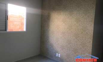 Imagem 2: Residencial - Agua Vermelha