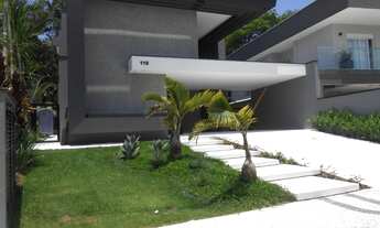 Imagem 2: CASA RESIDENCIAL em BERTIOGA - SP, RIVIERA