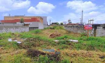 Imagem: Terreno a venda Praia de Leste