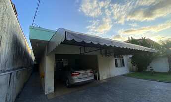 Imagem 2: Excelente Casa no Dom Bosco