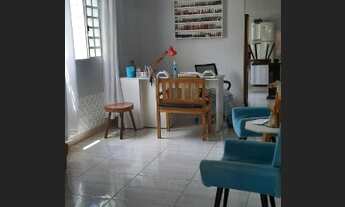 Imagem 3: Vende-se casa grande em Pontalina