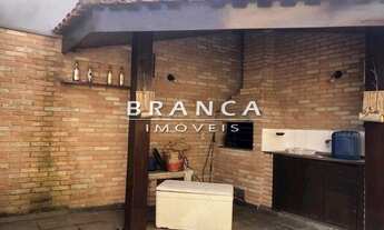 Imagem 5: Sobrado, Morada Dos Passaros, Barueri, 5 Dorm, 2 Suite