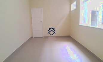 Imagem 6: Apartamento 01 Quarto Méier - Alugar