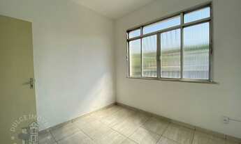 Imagem 7: Apartamento-Padrao-para-Aluguel-em-Penha-Rio-de-Janeiro-RJ