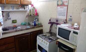 Imagem 6: Apartamento 1 quarto em Araruama. 45m²