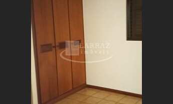 Imagem 4: Oportunidade, apartamento para venda na Vila Ana Maria, proximo ao Ribeirao Shopping, 1 do