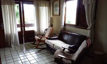 Imagem: Flat para venda tem 110 metros quadrados