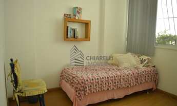 Imagem 6: Apartamento em Icaraí 2 quartos, 1 vaga