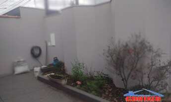 Imagem 7: Residencial - Jd Acapulco