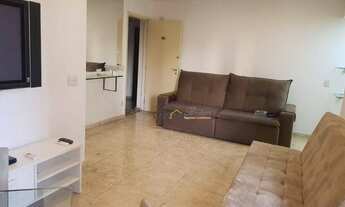 Imagem 5: Apartamento com 2 dormitórios para alugar, 82 m² por R$ 6.330,00/mês - Vila Olímpia - São