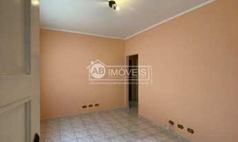 Imagem 4: Apartamento com 2 dorms, Embaré, Santos - R$ 300 mil, Cod: 4018