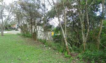 Imagem 2: Parque das Artes 1.000 m2 c/ fundos p/ APP. Oportunidade !!!