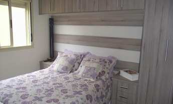 Imagem 6: Apartamento para venda tem 110 metros quadrados com 3 quartos em Centro - Capão da Canoa