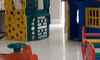 Imagem 5: 73283 - Jardim América - Cobertura - Próximo Clube Paulistano