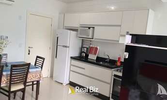 Imagem 5: GOVERNADOR CELSO RAMOS - Apartamento Padrão - Palmas