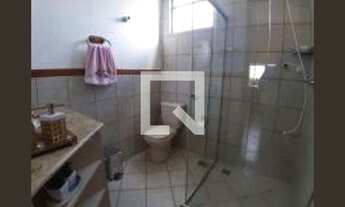 Imagem 5: Casa à Venda - Cardoso, 3 Quartos, 180 m2