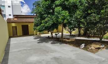 Imagem 2: Casa no Bairro Candeias para alugar, em Vitória da Conquista ? Bahia