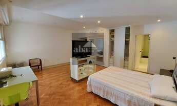 Imagem 3: PLANTA CIRCULAR, 4 QUARTOS , 2 SUÍTES E 2 VAGAS