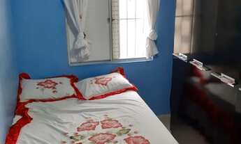 Imagem 4: APARTAMENTO RESIDENCIAL em SÃO PAULO - SP, JARDIM UMARIZAL