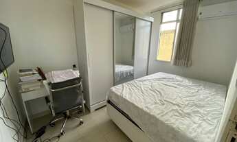 Imagem 7: Apartamento para Venda no bairro São Conrado de Araújo, localizado na cidade de Aracaju