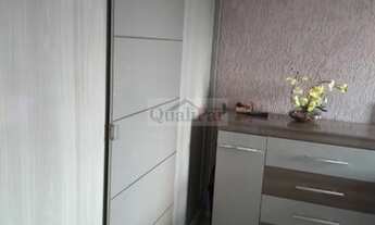 Imagem 6: Apartamento à venda no bairro Jardim Maria Helena - Barueri/SP