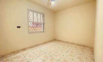 Imagem 5: Apartamento com 2 dorms, Embaré, Santos - R$ 320 mil, Cod: 22991