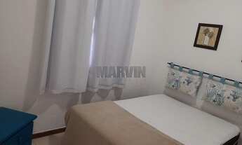 Imagem 3: Teresópolis - Casa Padrão - Sebastiana