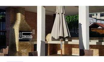 Imagem 5: JACAREPAGUÁ, FREGUESIA, COBERTURA DUPLEX