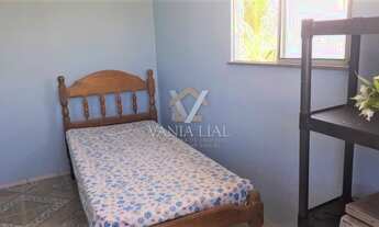 Imagem 7: Casa para Aluguel por Temporada em Farol Velho - Salinópolis - PA